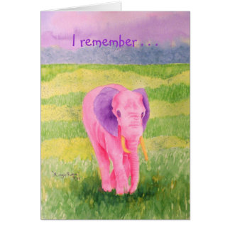 Mingo s'est levé je se rappellent… la carte