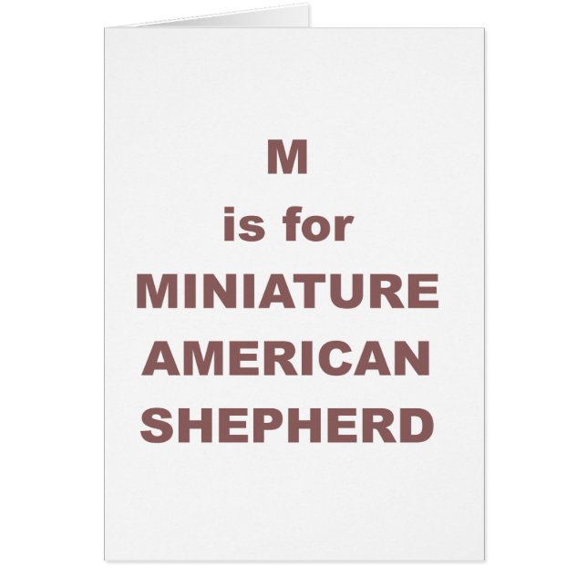 mini am aussie.png (Devant)