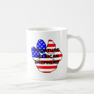 mini am shep name usa-flag paw.png koffiemok
