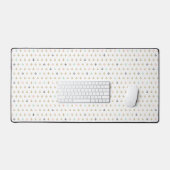Mini Anchor Pattern (Clavier et souris)