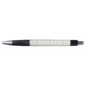 Mini Anchor Pattern Pen (Voorkant)