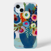 Mini Apple iPhone 15 Plus Coque (Verso)