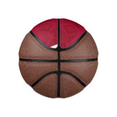 MINI BALLON DE BASKET 202 (Droite)