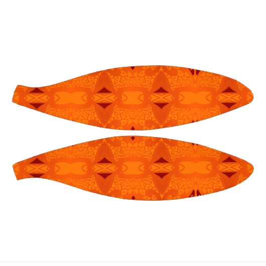 MINI BALLON DE BASKET 27 (Panneaux)