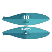 Mini Ballon De Basket 4O et toujours chaud (Panneaux)