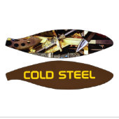 Mini Ballon De Basket Acier froid (Panneaux)