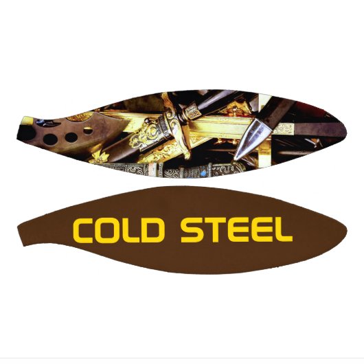 Mini Ballon De Basket Acier froid (Panneaux)