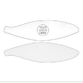 Mini Ballon De Basket Ajouter simplement votre logo Entreprise (Panneaux)