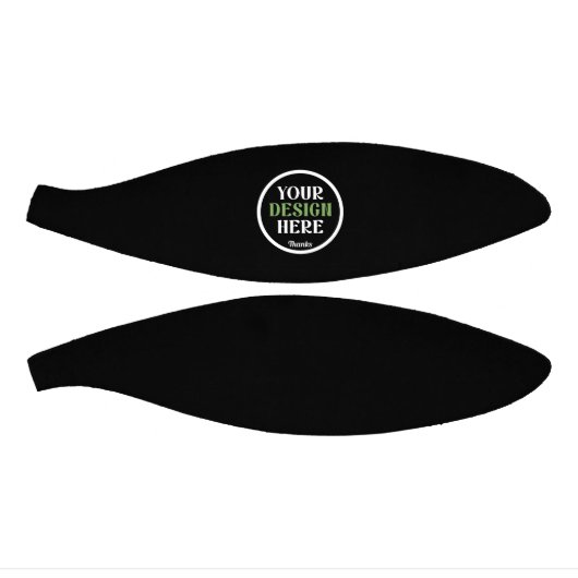 Mini Ballon De Basket baiser personnalisé, unique, élégant et minimalist (Panneaux)