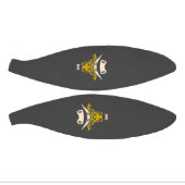 Mini Ballon De Basket Basket (Panneaux)