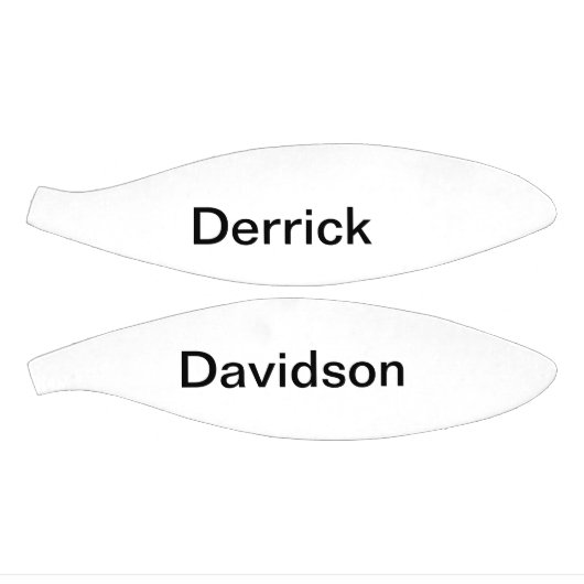 Mini Ballon De Basket Basket-ball Derrick Davidson (Panneaux)