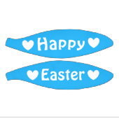 Mini Ballon De Basket Basket de Pâques par dalDesignNZ (Panneaux)