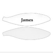 Mini Ballon De Basket Basket personnalisé (Panneaux)