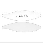 Mini Ballon De Basket Basket personnalisé (Panneaux)