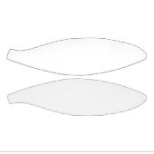 Mini Ballon De Basket Basketball (Panneaux)