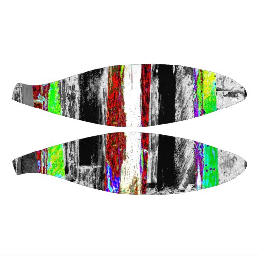 Mini Ballon De Basket Basketball – Reflection Layers (Panneaux)