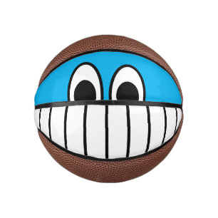 Mini Ballon De Basket Cadeau de basketball mini drôle pour joueur fan ou