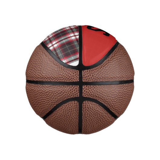 Mini Ballon De Basket CLS Basket-ball à entraînement positif (Droite)