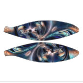 Mini Ballon De Basket Conception (Panneaux)