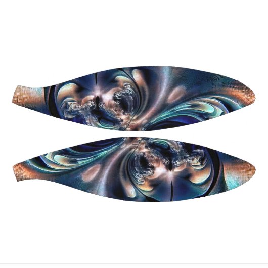 Mini Ballon De Basket Conception (Panneaux)