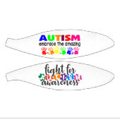 Mini Ballon De Basket Conserver ou concevoir votre propre mini-basket-ba (Panneaux)