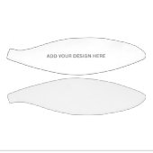 Mini Ballon De Basket Créez Votre Propre Conception De Mini Basket-Ball (Panneaux)