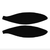 Mini Ballon De Basket do-it-yourself Ajouter Un Texte Ou Un Logo D'Image (Panneaux)