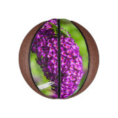 Mini Ballon De Basket énergie katydone (Vertical)