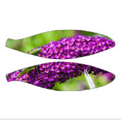 Mini Ballon De Basket énergie katydone (Panneaux)