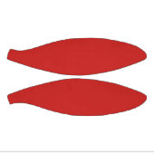 Mini Ballon De Basket Enfants de mini-basket personnalisés (Panneaux)