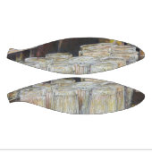 Mini Ballon De Basket Équivalent lumineux des émotions passionnées (Panneaux)