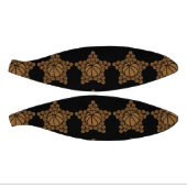 Mini Ballon De Basket Étoile de basket (Panneaux)