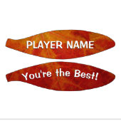 Mini Ballon De Basket Feuille d'érable rouge Abstraite Automne Photograp (Panneaux)