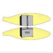 Mini Ballon De Basket Illustration du réfrigérateur de porte française (Panneaux)