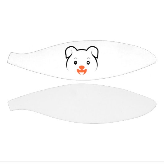 Mini Ballon De Basket Joli rose (Panneaux)