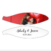 Mini Ballon De Basket Mauvaises herbes romantiques (Panneaux)