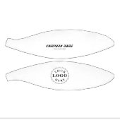 Mini Ballon De Basket Mini Basket Avec Votre Conception Personnalisée (Panneaux)