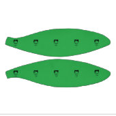 Mini Ballon De Basket Mini-basket-ball Frankenstein (Panneaux)