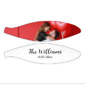 Mini Ballon De Basket Mini-basket-ball Romantique (Panneaux)