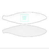 Mini Ballon De Basket Mini-basket personnalisé (Panneaux)