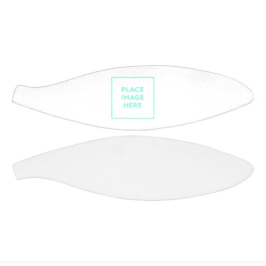 Mini Ballon De Basket Mini-basket personnalisé (Panneaux)