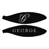 Mini Ballon De Basket Nom et couleur personnalisés (Panneaux)