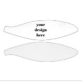 Mini Ballon De Basket Personnaliser ou Customiser (Panneaux)