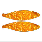 Mini Ballon De Basket phoenix (Panneaux)