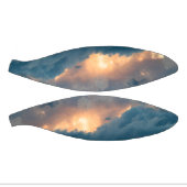 Mini Ballon De Basket retour au premier spectacle (Panneaux)