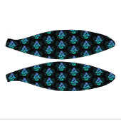 Mini Ballon De Basket Tabourets dans Bushes (Panneaux)