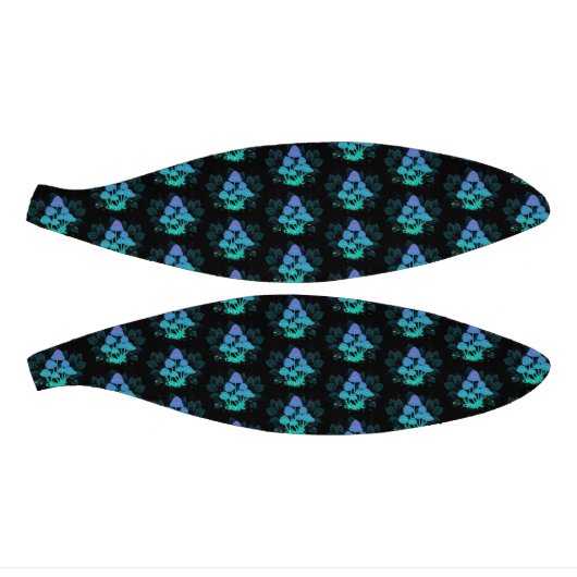 Mini Ballon De Basket Tabourets dans Bushes (Panneaux)