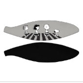 Mini Ballon De Basket Tee - shirt | Marche de groupe (Panneaux)