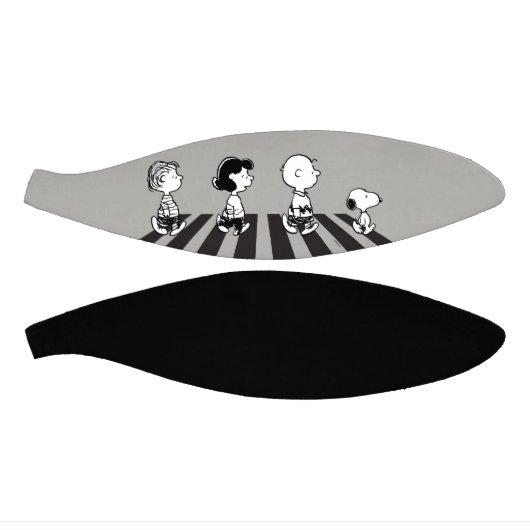 Mini Ballon De Basket Tee - shirt | Marche de groupe (Panneaux)