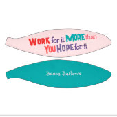 Mini Ballon De Basket Travail Pour Le Mini Basket-Ball (Panneaux)